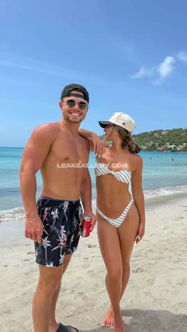 Jenna Exclusive Leaked Nude OnlyFans #14537503