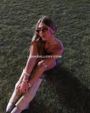 Jenna Exclusive Leaked Nude OnlyFans #15172833