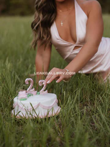 Jenna Exclusive Leaked Nude OnlyFans #14542619