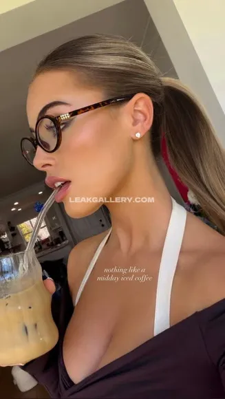 jennaaberman