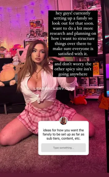 jennabecah