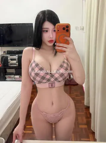 jennachew