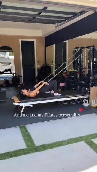 jennadewan