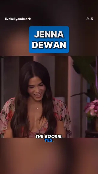 jennadewan