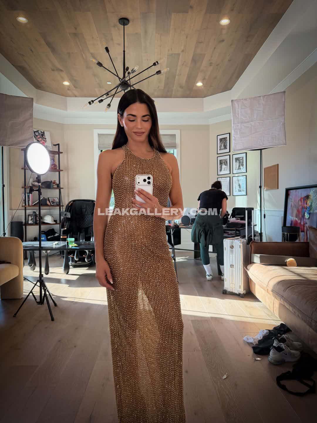 Jennadewan Exclusive Leaked Nude OnlyFans #12685976