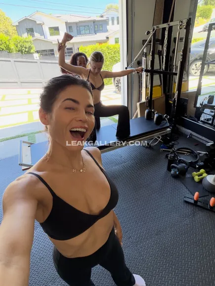 jennadewan