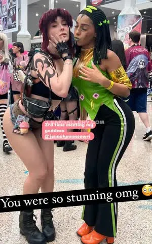 jennalynnmeowri