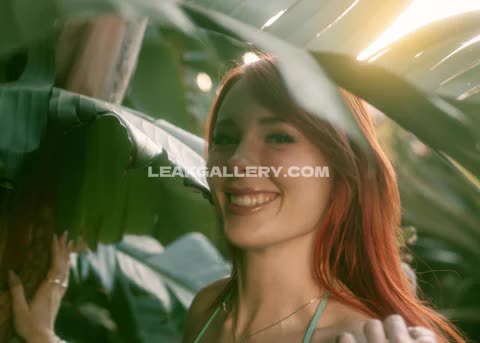 Jenna Lynn Meowri Exclusive Leaked Nude OnlyFans #13729184