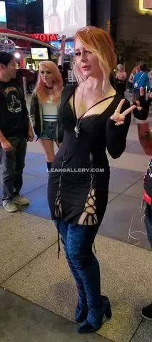 jennalynnmeowri