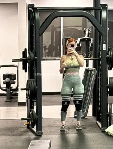 jennalynnmeowri