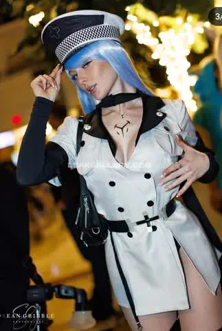 jennalynnmeowri
