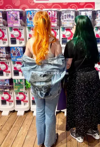 jennalynnmeowri