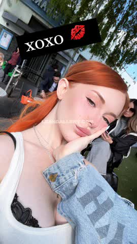 Jenna Lynn Meowri Exclusive Leaked Nude OnlyFans #13728895