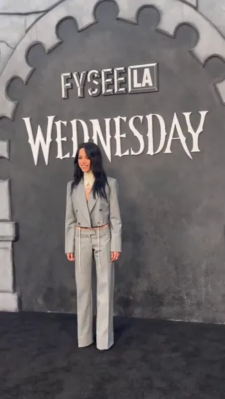 jennaortega video thumbnail