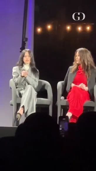 jennaortega video thumbnail