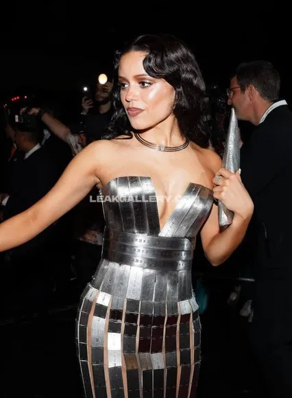 jennaortega