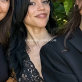 Jennaortega Exclusive Leaked Nude OnlyFans #12677206