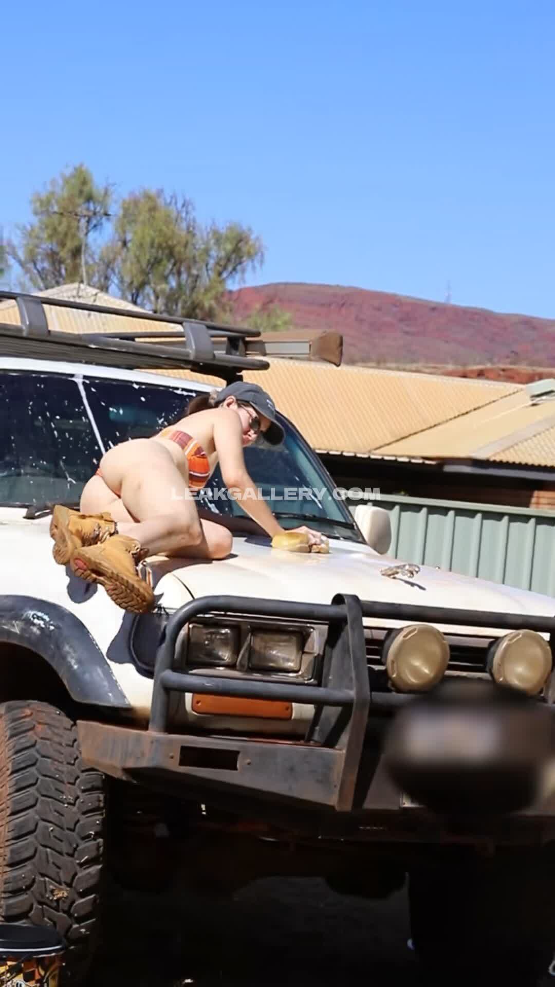 Jennapickering_ Exclusive Leaked Nude OnlyFans #12829412
