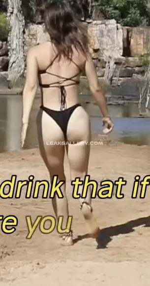 jennapickering_