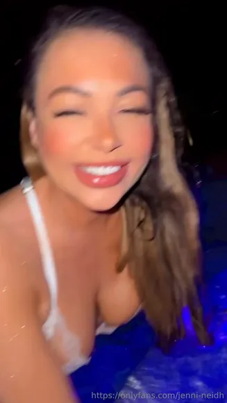 jenni-neidhart