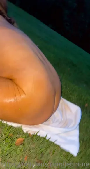 jenni-neidhart