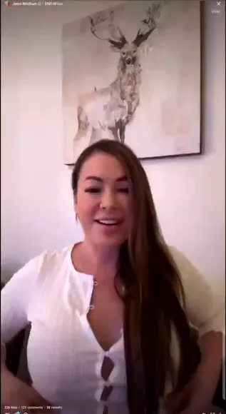 jenni-neidhart