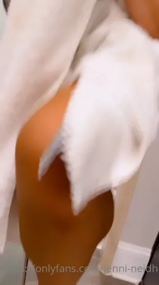 jenni-neidhart