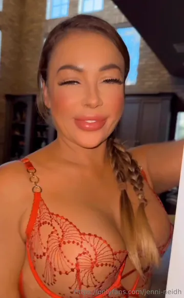 jenni-neidhart