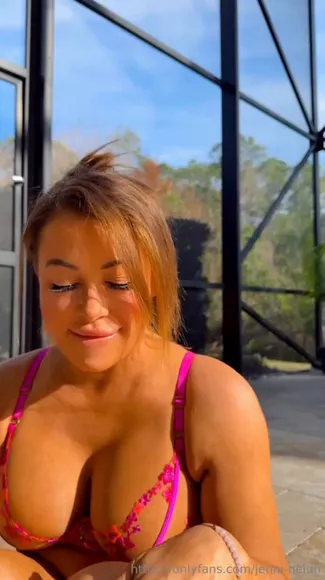 jenni-neidhart