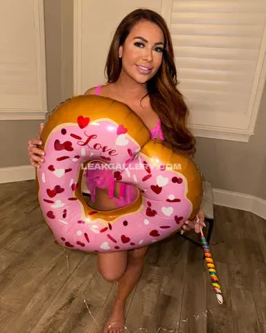 jenni-neidhart