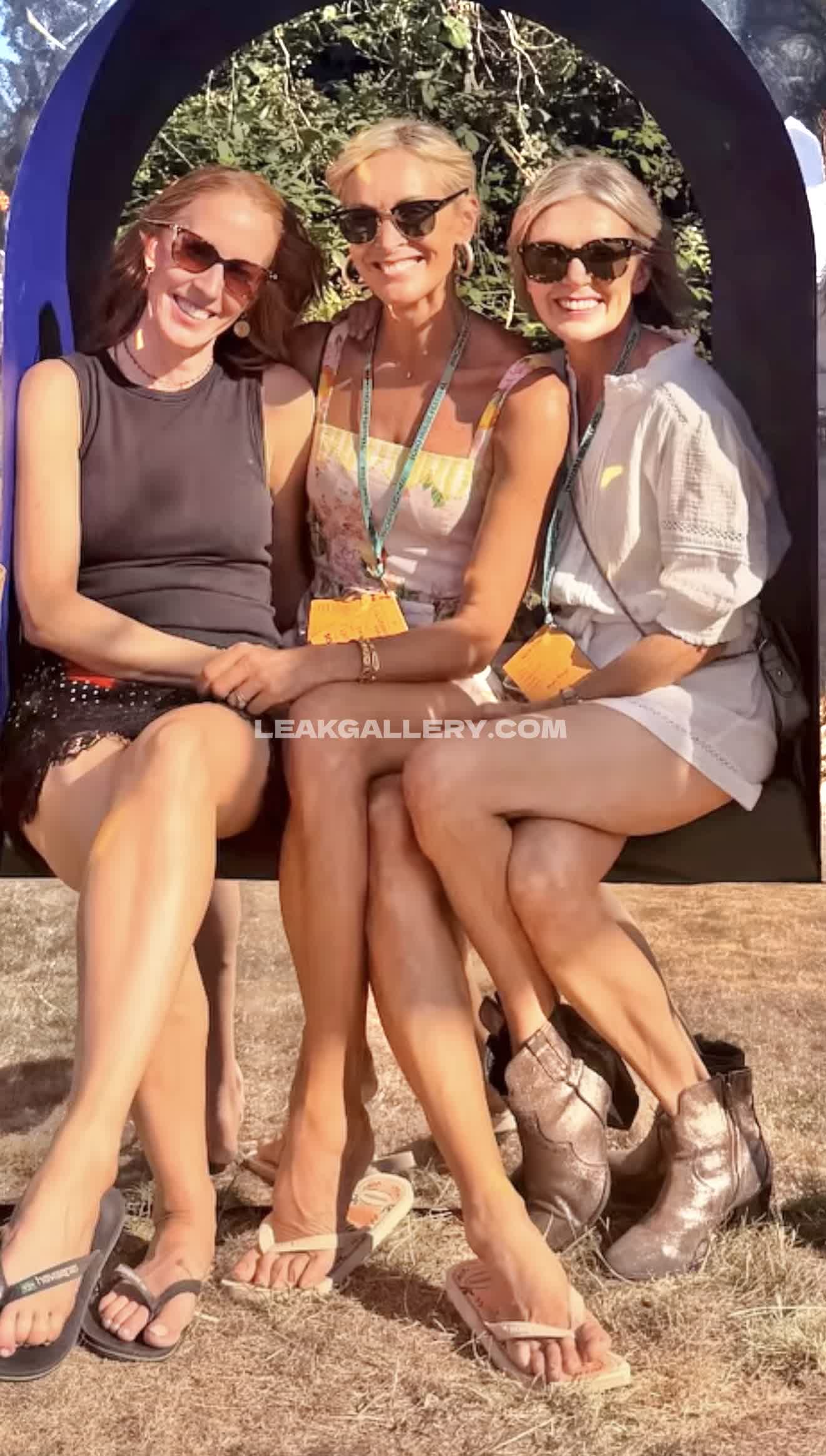 Jenni_falconer Exclusive Leaked Nude OnlyFans #13019188