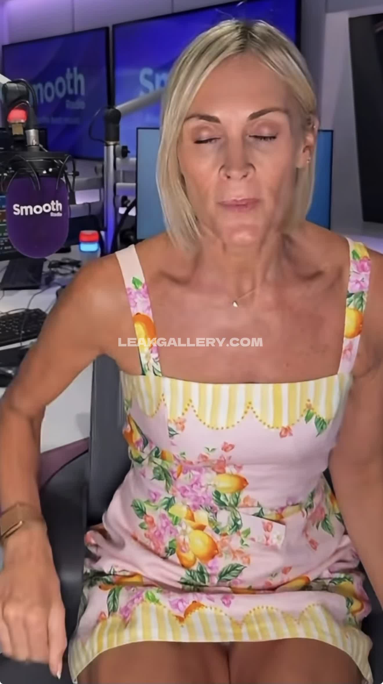 Jenni_falconer Exclusive Leaked Nude OnlyFans #13047308