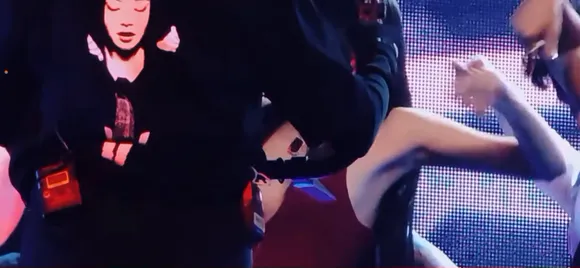 jennierubyjane video thumbnail