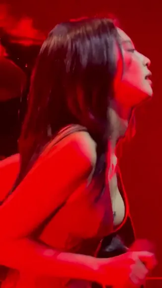 jennierubyjane video thumbnail