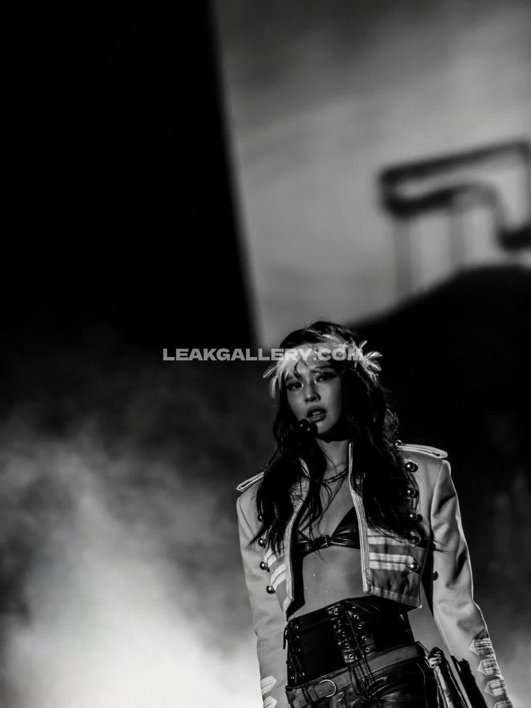 Jennierubyjane Exclusive Leaked Nude OnlyFans #13346045
