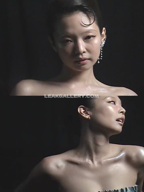 Jennierubyjane Exclusive Leaked Nude OnlyFans #12237972