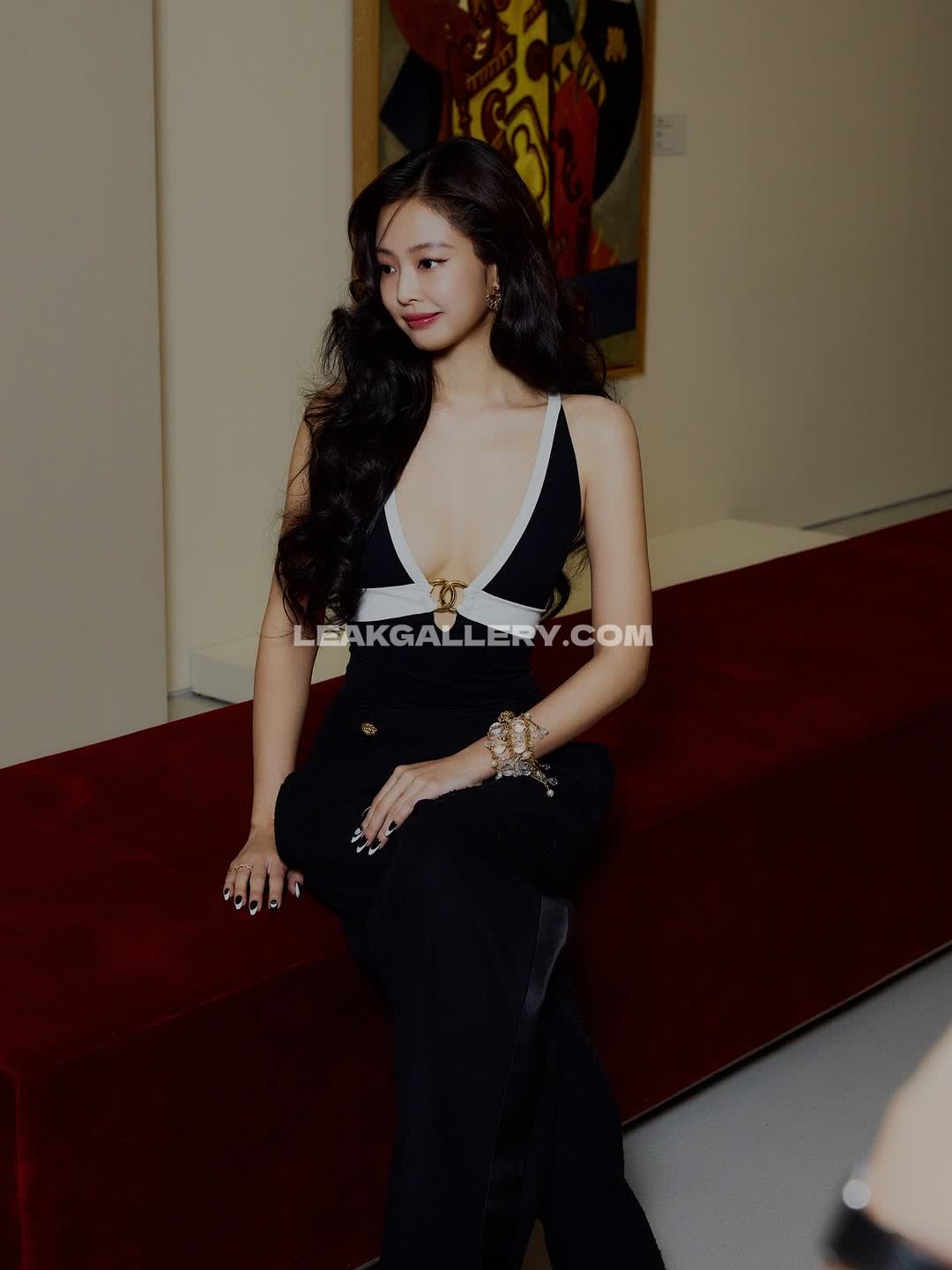 Jennierubyjane Exclusive Leaked Nude OnlyFans #12581820