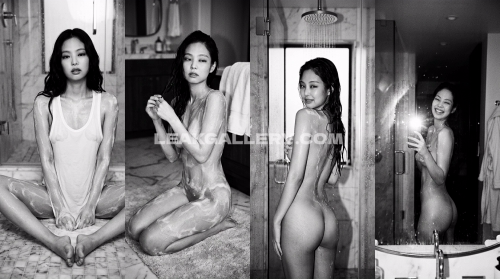 Jennierubyjane Exclusive Leaked Nude OnlyFans #12338078