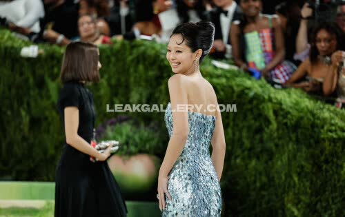 Jennierubyjane Exclusive Leaked Nude OnlyFans #12237983