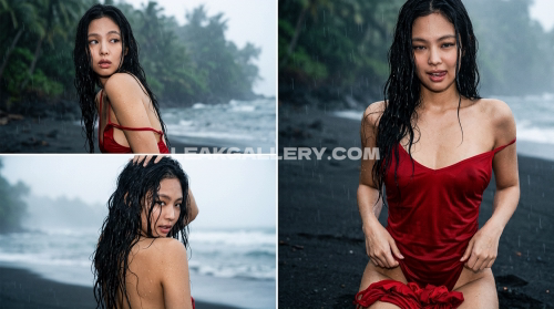 Jennierubyjane Exclusive Leaked Nude OnlyFans #12338005