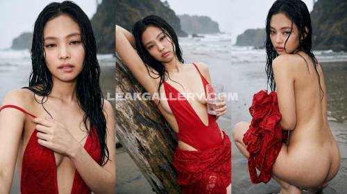 Jennierubyjane Exclusive Leaked Nude OnlyFans #12337959