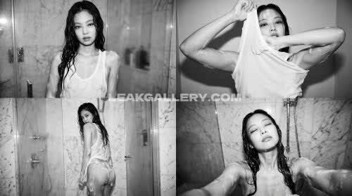 Jennierubyjane Exclusive Leaked Nude OnlyFans #12338125