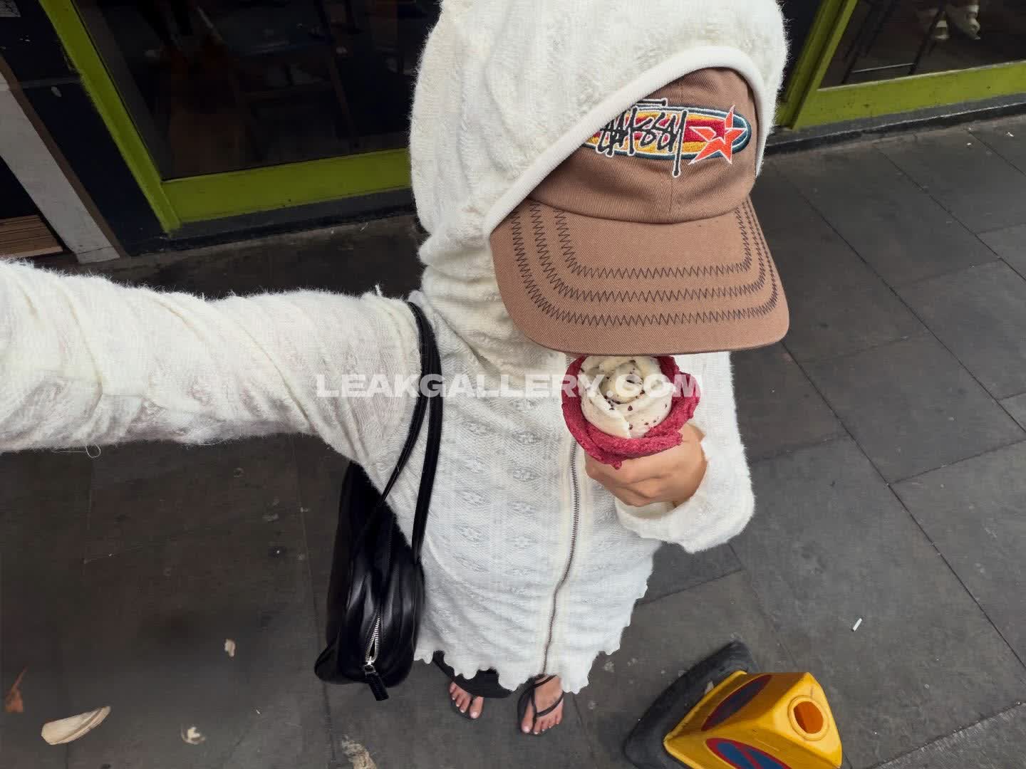 Jennierubyjane Exclusive Leaked Nude OnlyFans #13251926
