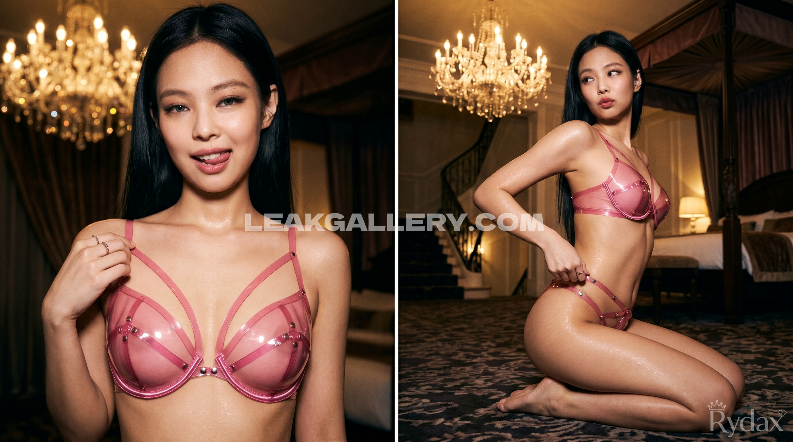 Jennierubyjane Exclusive Leaked Nude OnlyFans #12601069