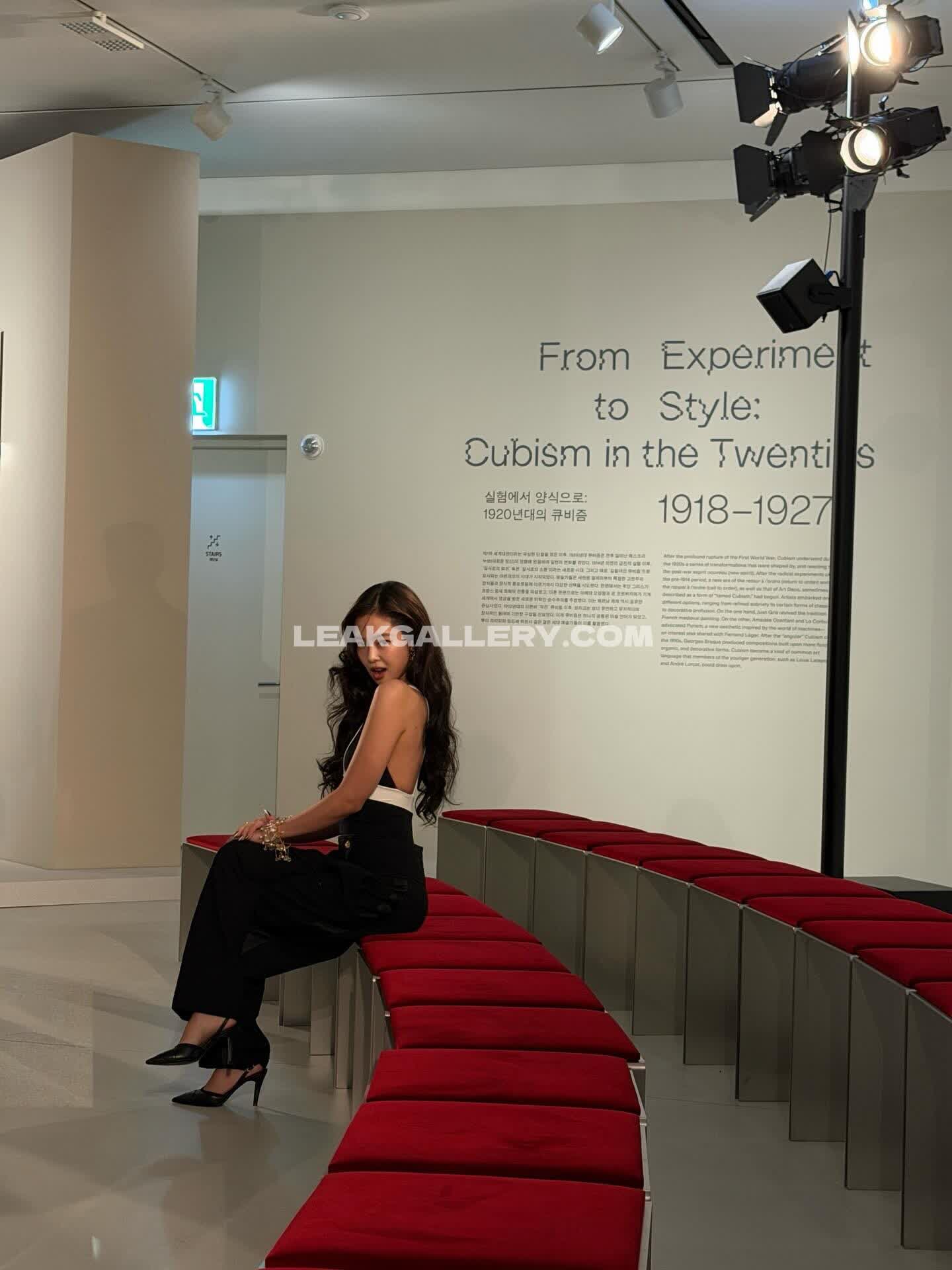 Jennierubyjane Exclusive Leaked Nude OnlyFans #12581847