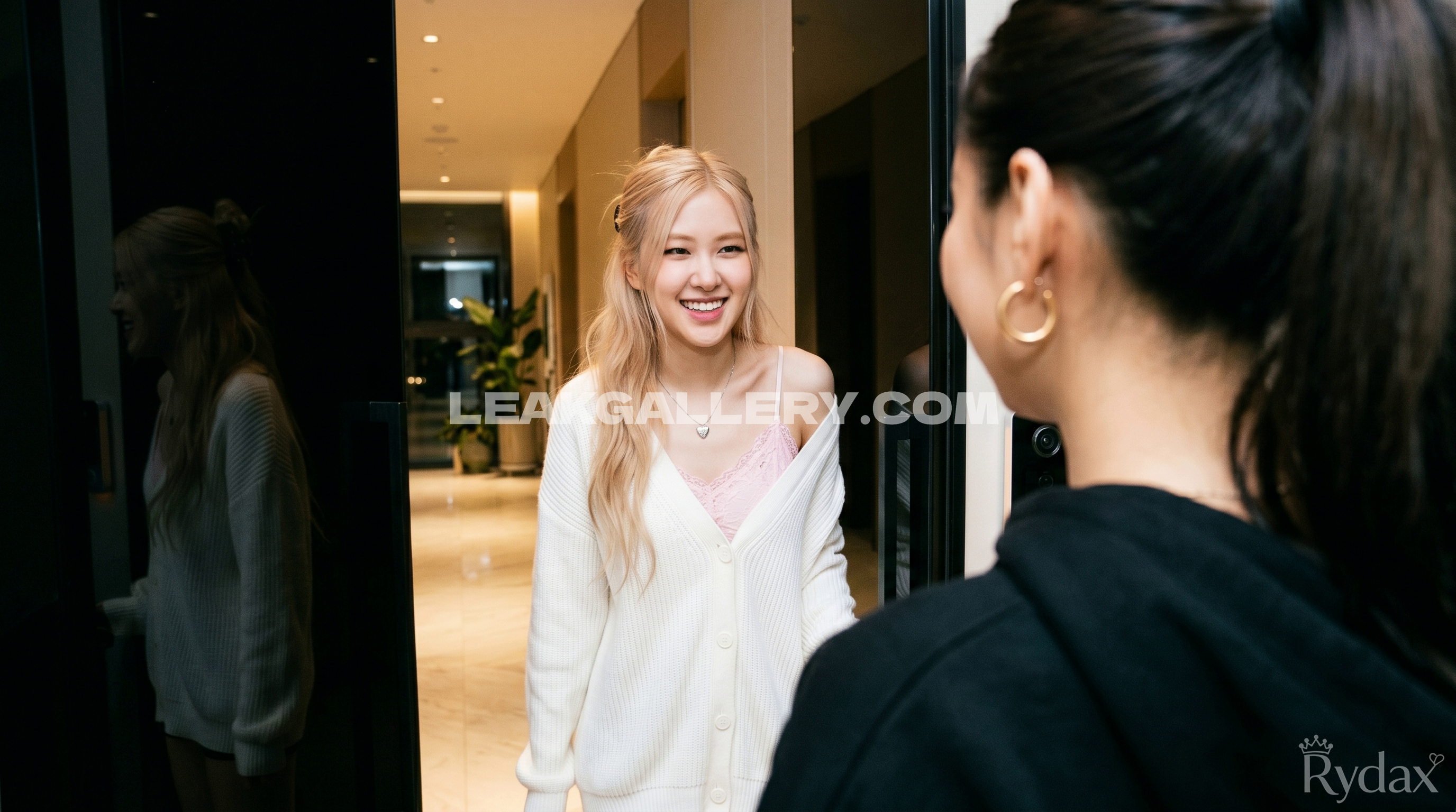 Jennierubyjane Exclusive Leaked Nude OnlyFans #12601058