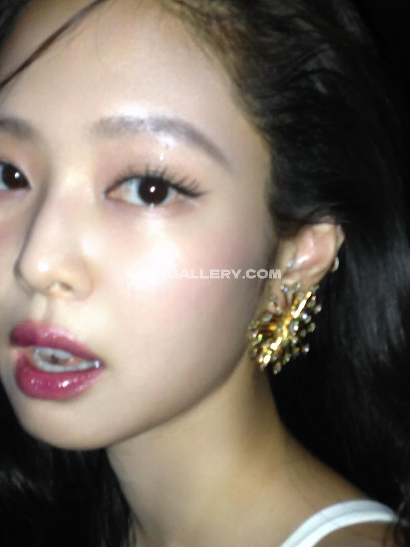 Jennierubyjane Exclusive Leaked Nude OnlyFans #12581846
