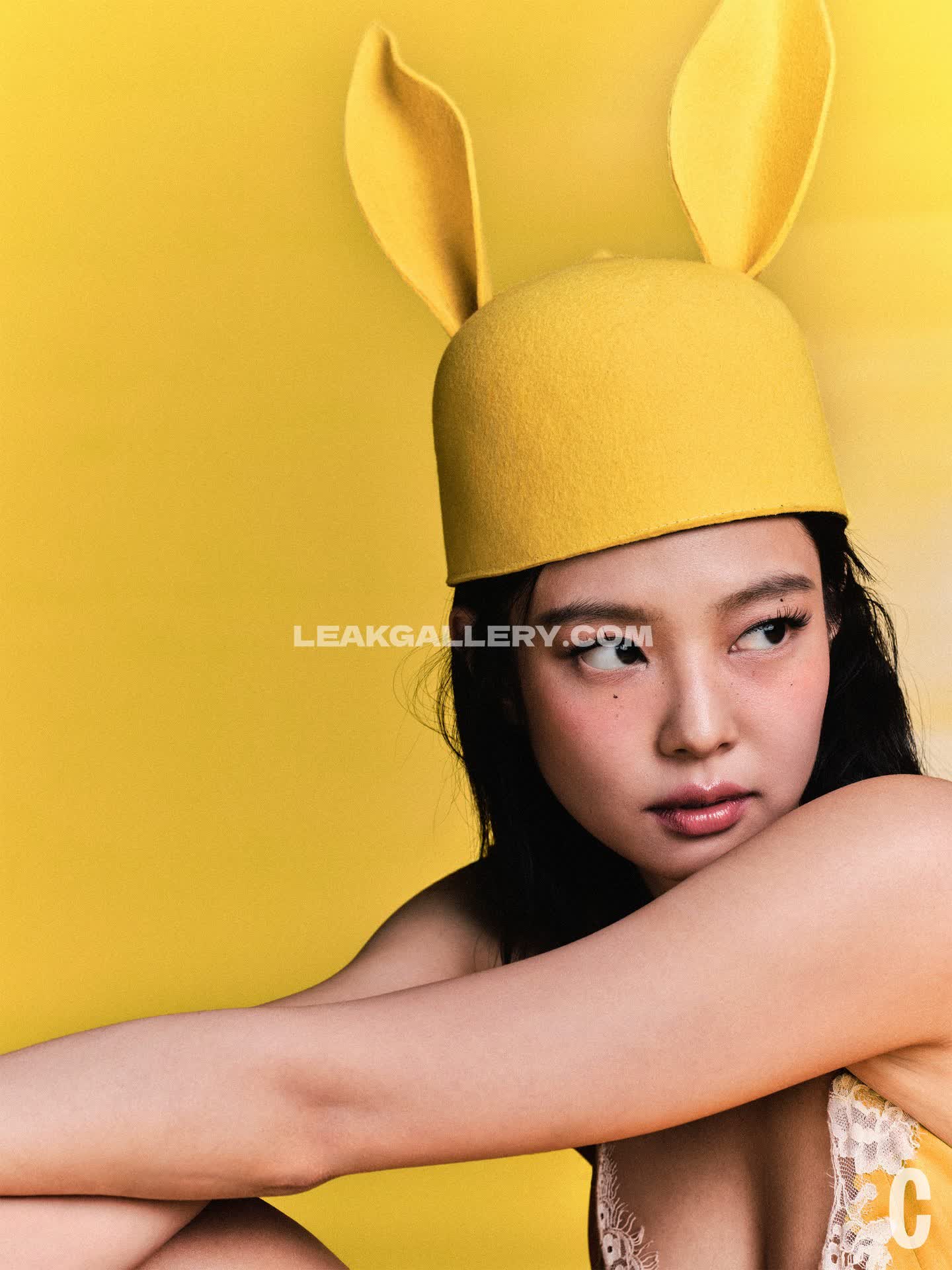 Jennierubyjane Exclusive Leaked Nude OnlyFans #13483809