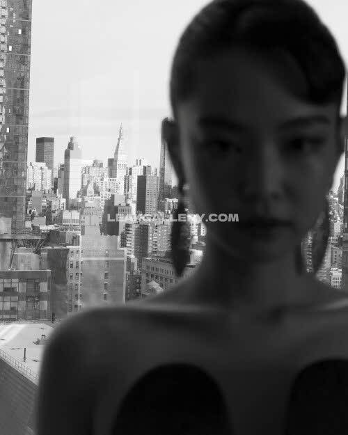 Jennierubyjane Exclusive Leaked Nude OnlyFans #12152700