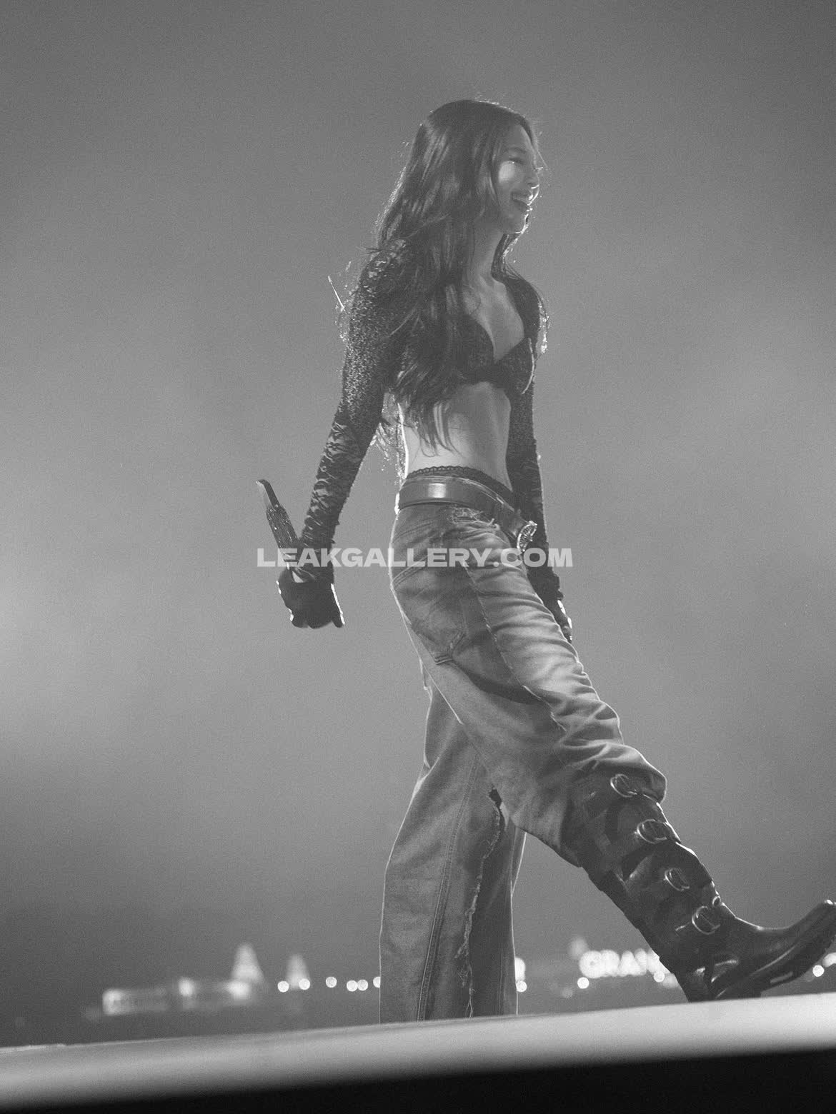 Jennierubyjane Exclusive Leaked Nude OnlyFans #13030516